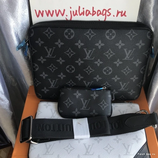 Frstbag ru LOUIS VUITTON DISTRICT 0810